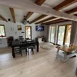 Country House *