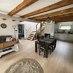Willa Country House