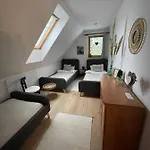 Country House