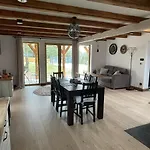Country House Dziemiany