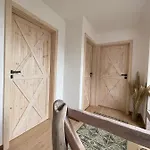 Willa Country House