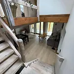 Willa Country House *