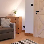 Country House Dziemiany
