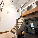 Willa Country House Dziemiany