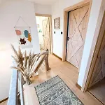 Country House *