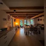 Country House