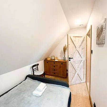 Villa Country House *