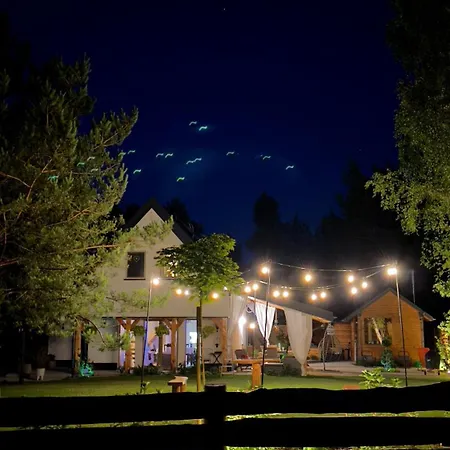 Country House