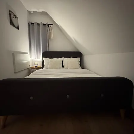 Villa Country House *