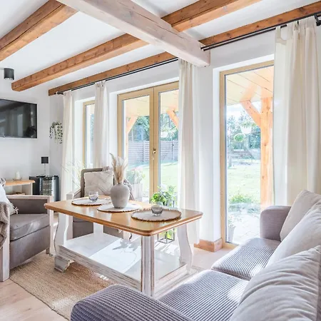 Country House